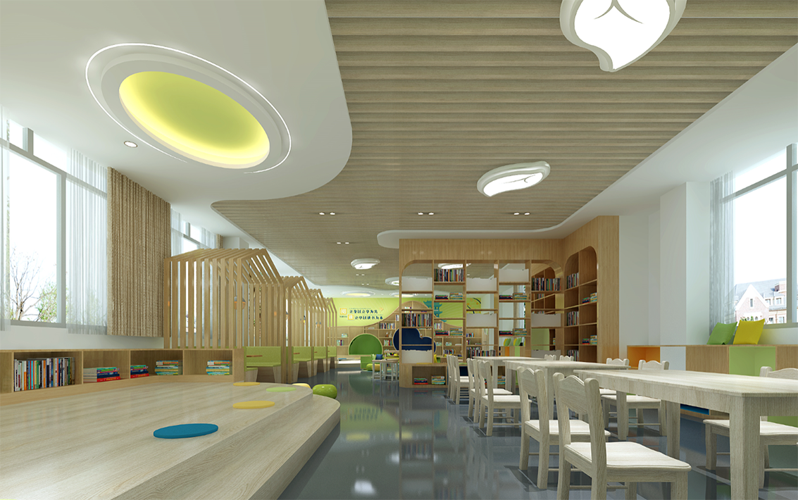 華南師范大學(xué)附屬臨沂小學(xué)